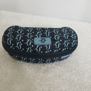 Liberty Sport Sunglass case